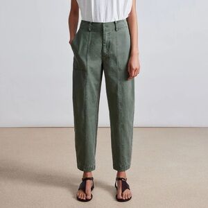 Apiece Apart Mera Pant